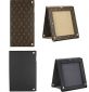 Louis Vuitton представил новые кейсы для iPad