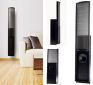 MartinLogan