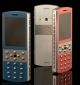 Mobiado пополняет серию Classic 712 ZAF «цветами мечты»