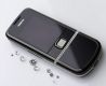 Nokia 8800 Diamond или бриллиантов много не бывает