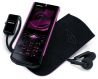 Фредерик Добаль Frédérique Daubal Nokia 7900 Crystal Prism