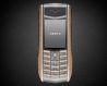 Новые модели в линии Ascent Ti от Vertu 