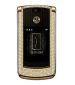 Motorola RAZR2 V8 бриллианты