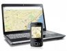 Nokia отвоевывает популярность Google Maps