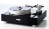 Проигрыватель Sleipner Airbearing Turntable: классика звука 