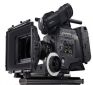 Sony F65 CineAlta 4K