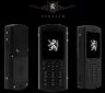 Мобильный телефон Stealth Mobiado