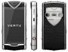 Vertu