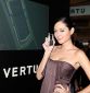 Vertu представила новую модель Constellation Ayxta в Гонконге